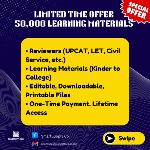 Premium English