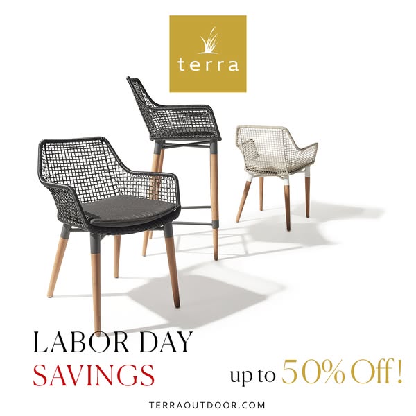 Shop Outdoor Furniture