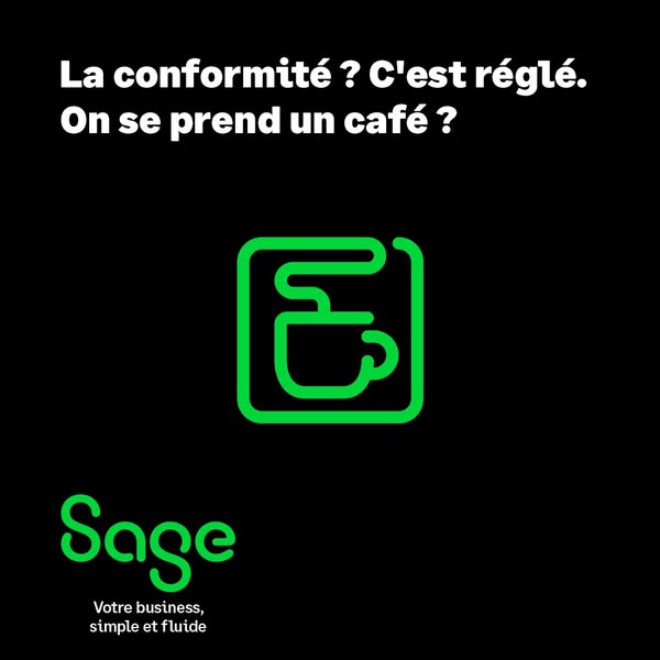 Simple sage