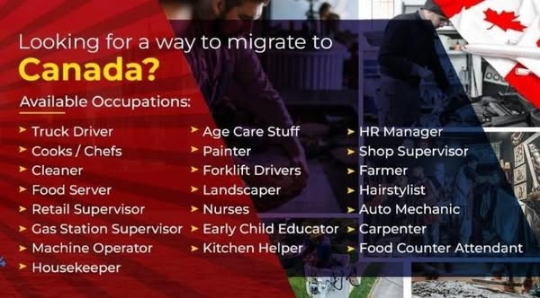 Shop for Retail Management Software