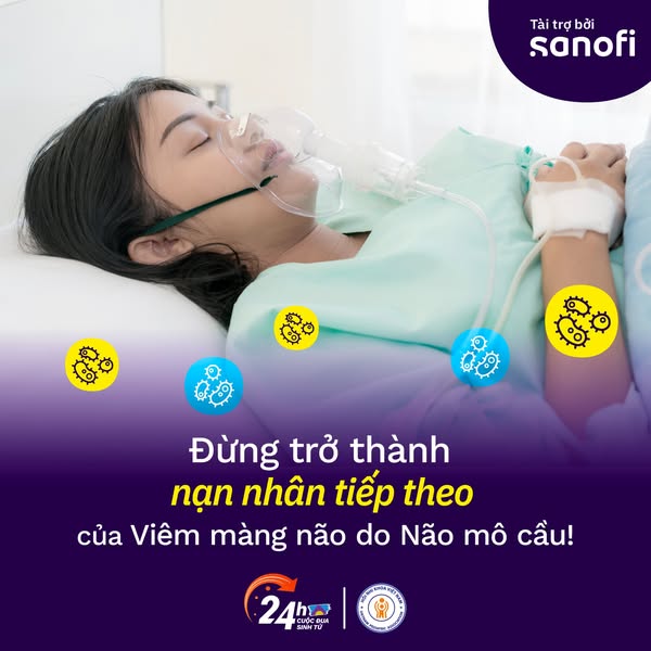 immunization