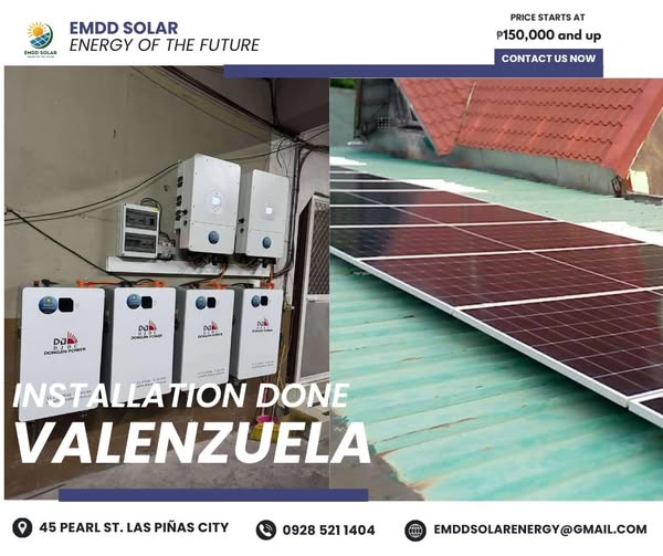 Shop for Solar Panels