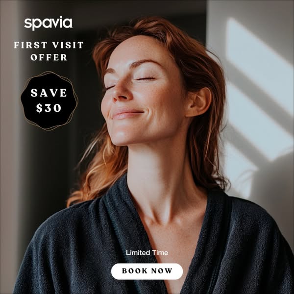 Limited Time Offer