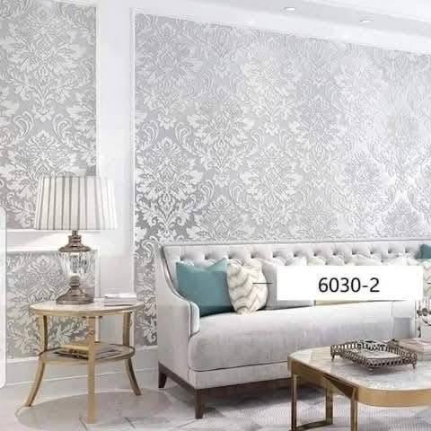 Shop for home decor