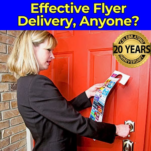 Effective tired