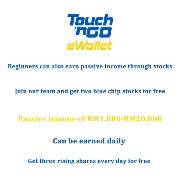 Shop for Investment Opportunities