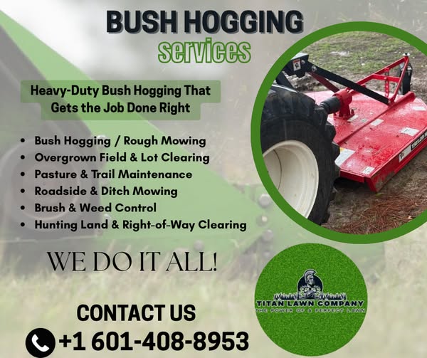 Affordable hunting