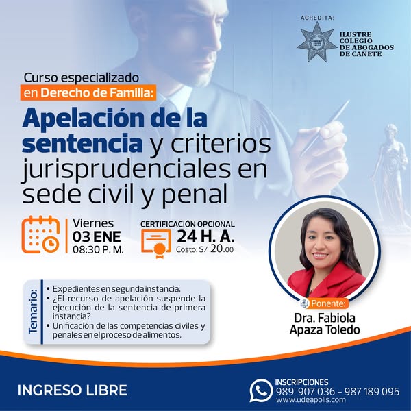 civil