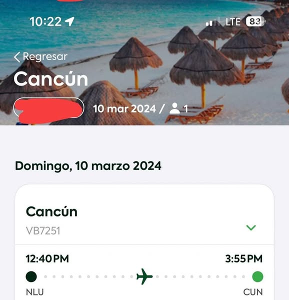 aeromexico.com