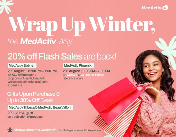 Shop for wellness products