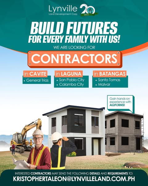 Innovative corporation