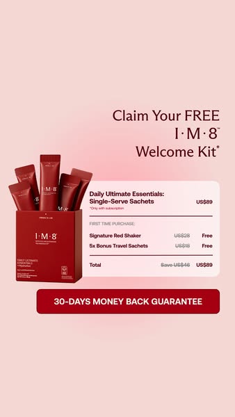 Money-back Guarantee