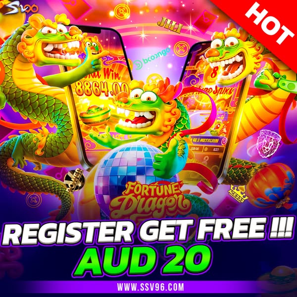 Exclusive Offer