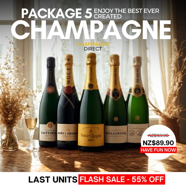 Shop for flash sales