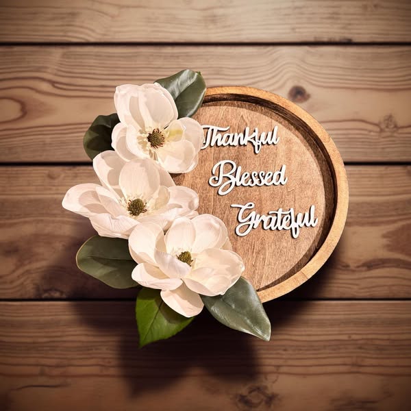 Shop for unique home decor