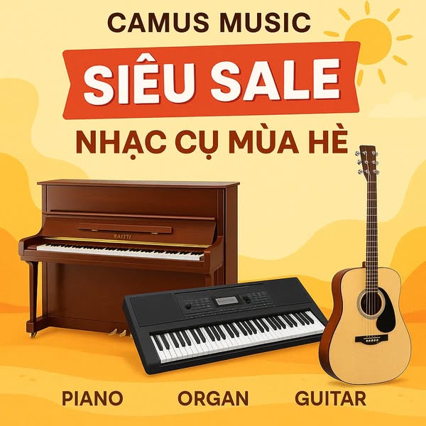 Acoustic Guitar