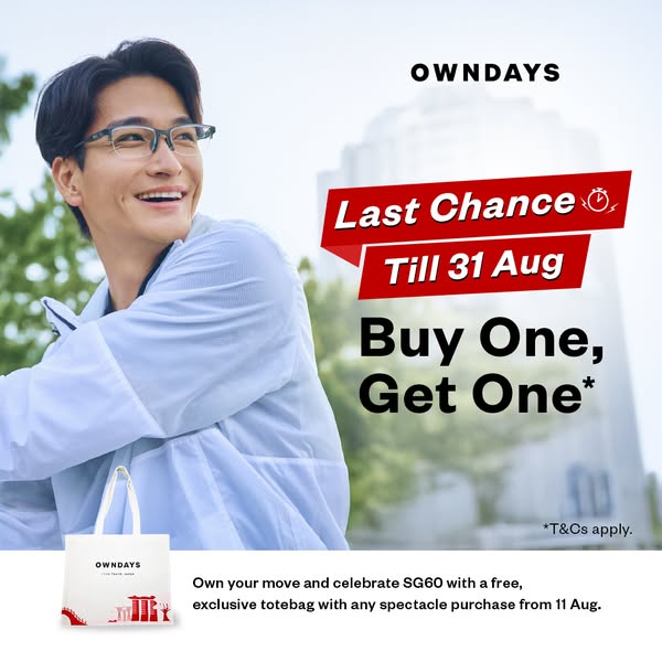 Shop for eyewear