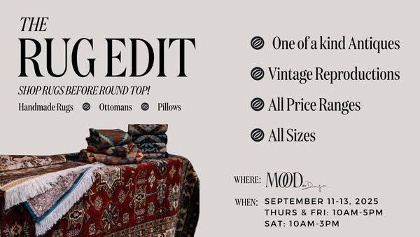 Shop our curated selection