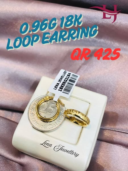 Online Store