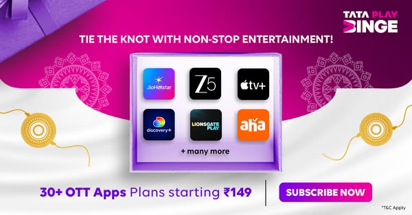 Subscribe & Save