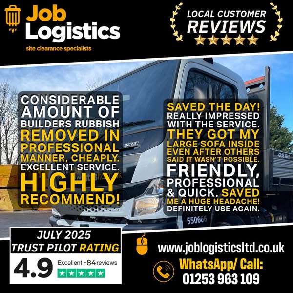 Customer Reviews