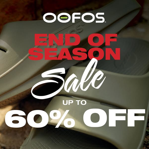 Shop for footwear