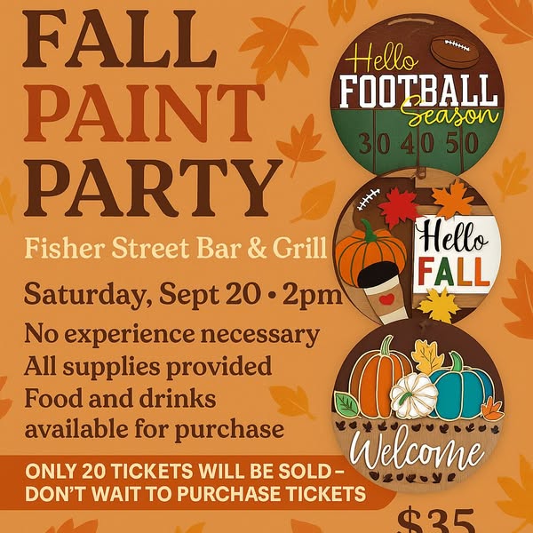 Shop for party supplies