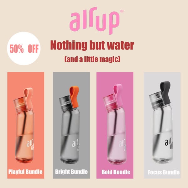 Shop for Water Bottles