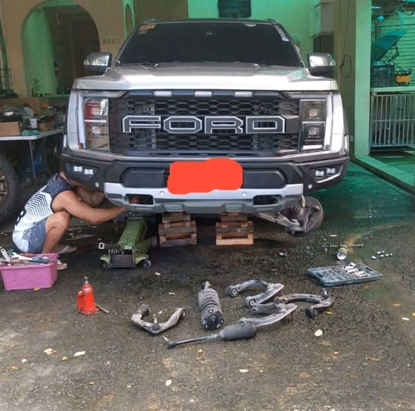 Shop for car accessories