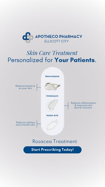 Personalized physician