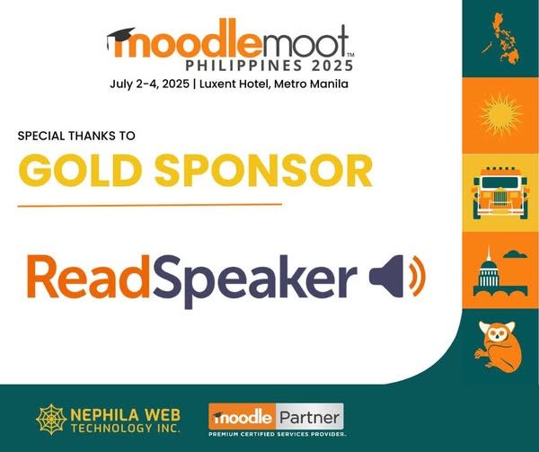 Moodle