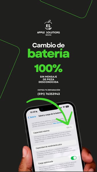 eltiempo.com