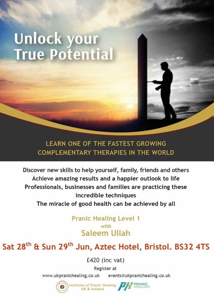 Health & Personal Care