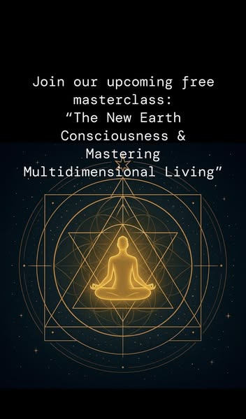 Authentic rooted