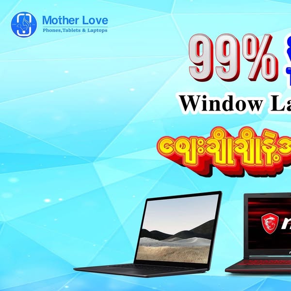 Shop for Tablets