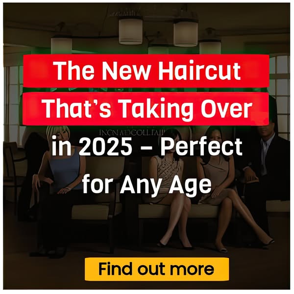 Trendy instead