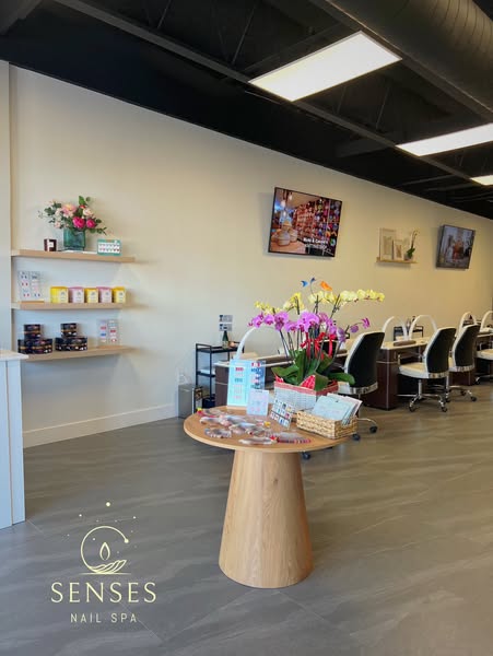 Shop by customer reviews