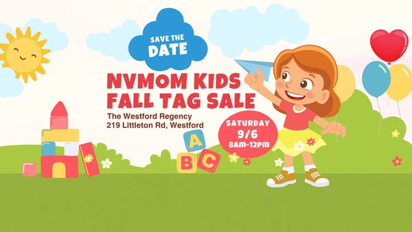 Shop for educational toys