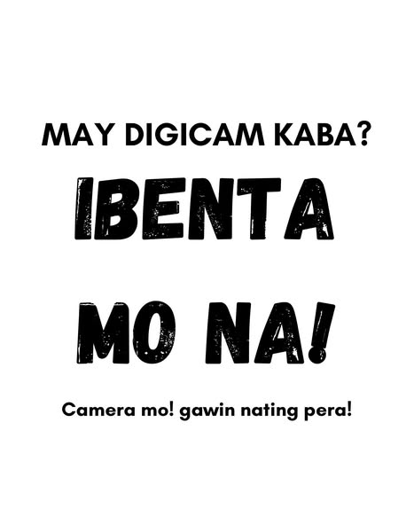 defective