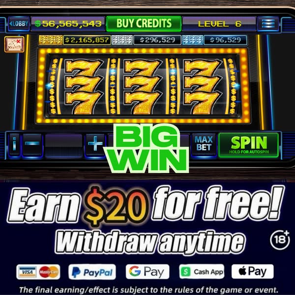 Exciting withdraw