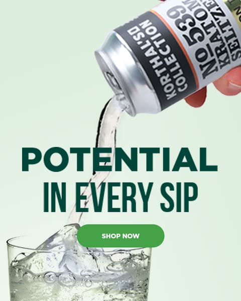 online shopping for wellness products