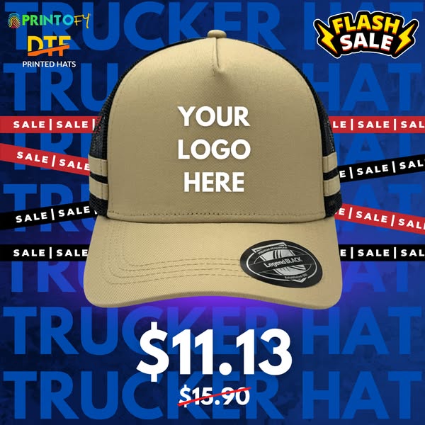 Shop for flash sales