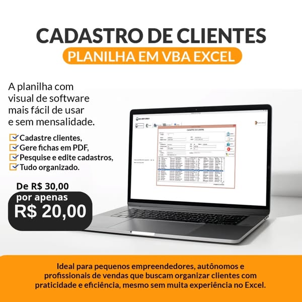 Ideal software