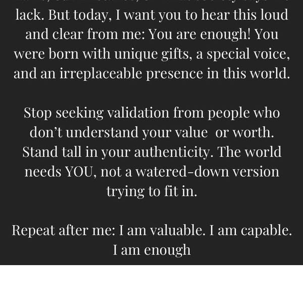 Valuable repeat