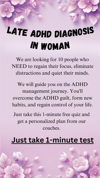 Brand-new quiz