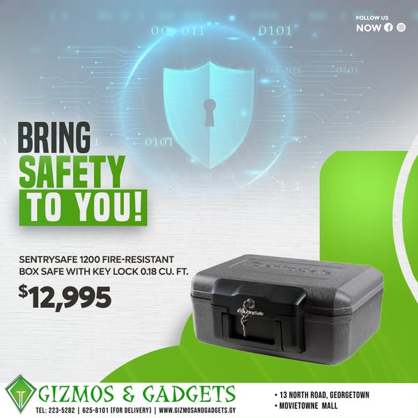 Shop for tech gadgets