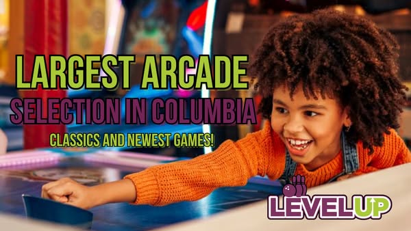 Shop for party games