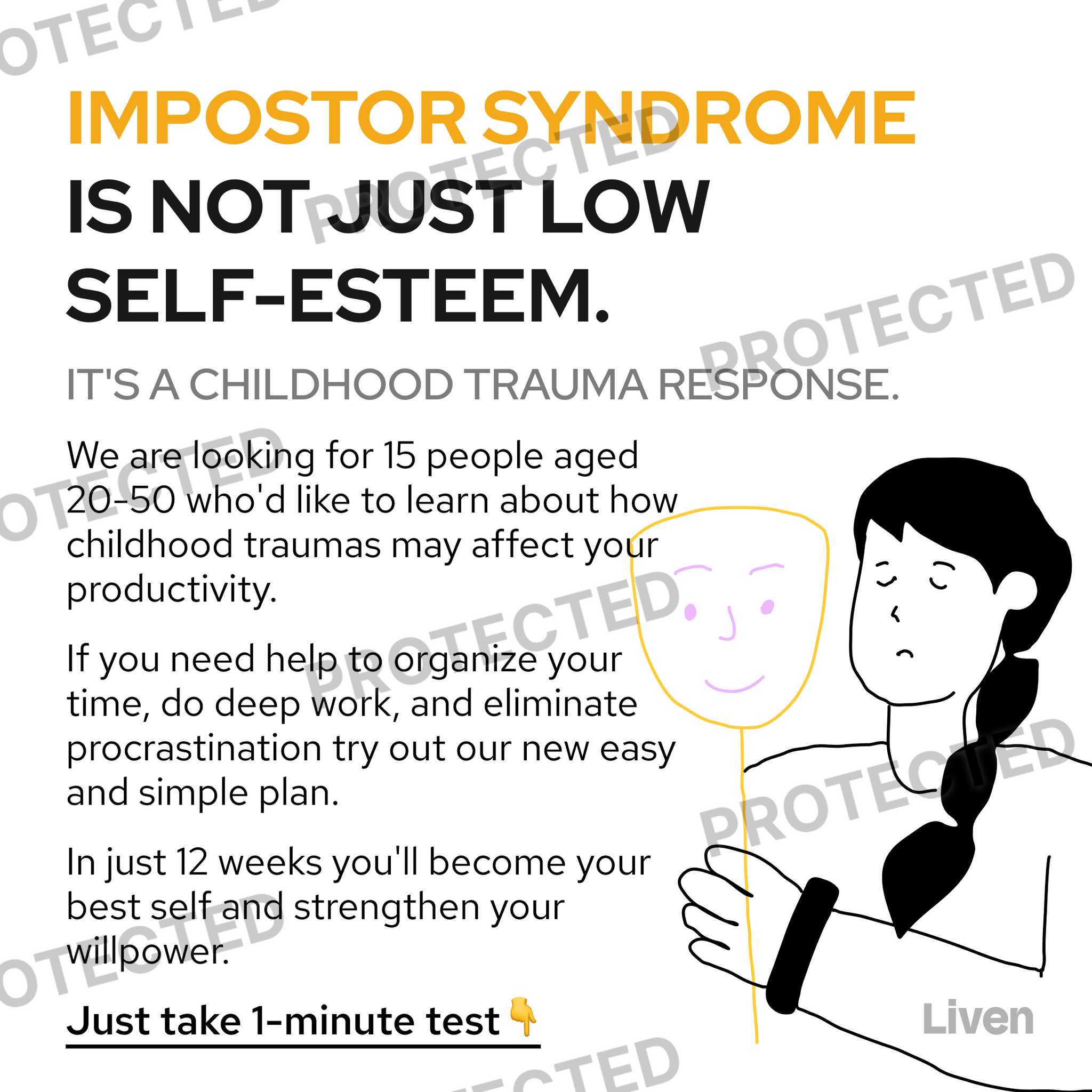 Impostor
