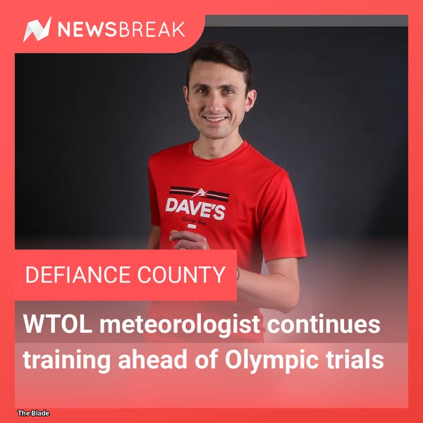 meteorologist
