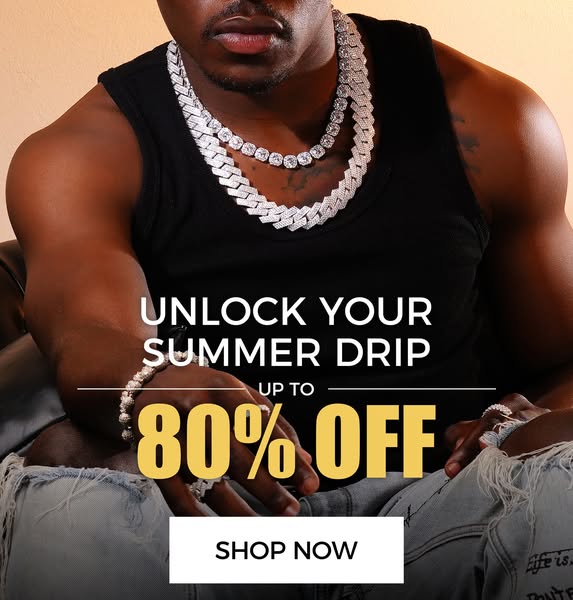 Shop for jewelry